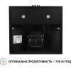 Витяжка кухонна Perfelli K 5202 BL 700 LED зображення 6
