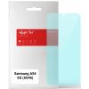 Пленка защитная Armorstandart Anti-Blue Samsung A54 5G (A546) (ARM66228)