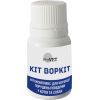 Краплі для тварин ProVET Кіт Воркіт для корекції порушень поведінки 20 мл (4823082417537) зображення 2