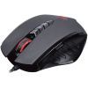 Мышка A4Tech Bloody V8MA Black изображение 3