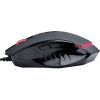 Мышка A4Tech Bloody V8MA Black изображение 4