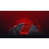 Мышка A4Tech Bloody V8MA Black изображение 5