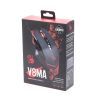 Мышка A4Tech Bloody V8MA Black изображение 6