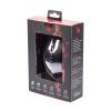 Мышка A4Tech Bloody V8MA Black изображение 7