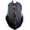 Мышка A4Tech Bloody V8MA Black
