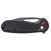 Нож CJRB Lago BB Black (J1926-BBK) изображение 3