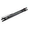 Нож CJRB Lago BB Black (J1926-BBK) изображение 5