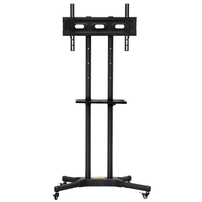 Стійка презентаційна Walfix TVS-6004B зображення 2