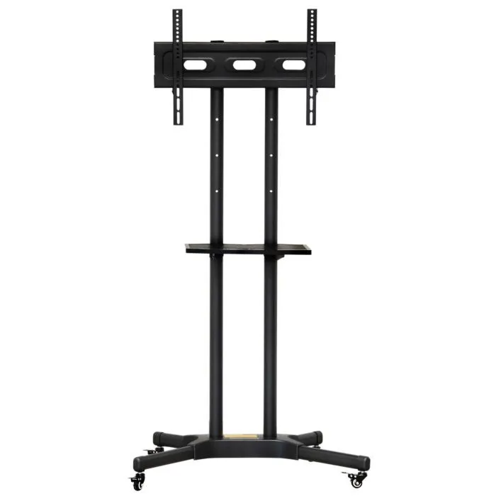 Стійка презентаційна Walfix TVS-6004B зображення 2