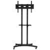 Стійка презентаційна Walfix TVS-6004B зображення 2