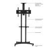 Стійка презентаційна Walfix TVS-6004B зображення 3