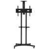 Стійка презентаційна Walfix TVS-6004B