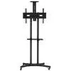 Стійка презентаційна Walfix TVS-6004B