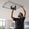 Шуруповерт Bosch GSR 185-LI, 2х2.0 Ah, ЗУ GAL 18V-20, кейс (0.601.9K3.000) изображение 12