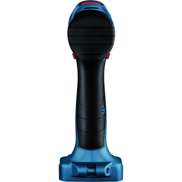 Шуруповерт Bosch GSR 185-LI, 2х2.0 Ah, ЗУ GAL 18V-20, кейс (0.601.9K3.000) изображение 2