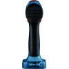 Шуруповерт Bosch GSR 185-LI, 2х2.0 Ah, ЗУ GAL 18V-20, кейс (0.601.9K3.000) изображение 2
