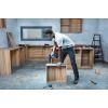 Шуруповерт Bosch GSR 185-LI, 2х2.0 Ah, ЗУ GAL 18V-20, кейс (0.601.9K3.000) изображение 6