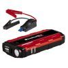 Пуско зарядное устройство Einhell CE-JS 8 Jump Starter Power Bank (1091511) изображение 2