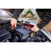 Пуско зарядное устройство Einhell CE-JS 8 Jump Starter Power Bank (1091511) изображение 4