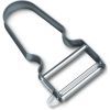 Овочечистка Victorinox Rex Blue (6.0900.21) зображення 3