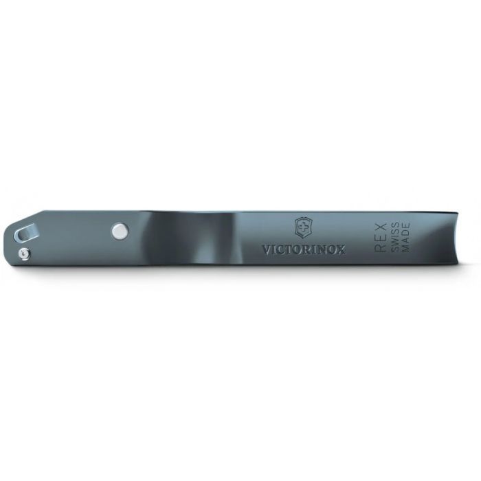 Овочечистка Victorinox Rex Yellow (6.0900.81) зображення 4