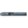 Овочечистка Victorinox Rex Blue (6.0900.21) зображення 4