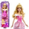 Кукла Disney Princess Аврора (HLW09) изображение 2