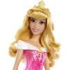 Кукла Disney Princess Аврора (HLW09) изображение 3