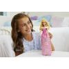 Кукла Disney Princess Аврора (HLW09) изображение 6