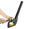 Насадка для мийки високого тиску Karcher G 180 Q (2.642-889.0) зображення 2