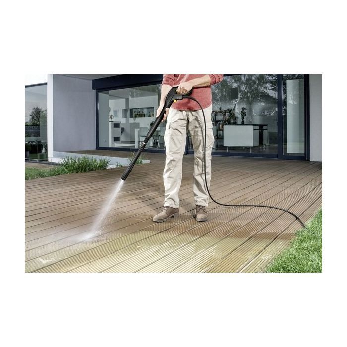 Насадка для мийки високого тиску Karcher G 180 Q (2.642-889.0) зображення 3