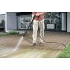 Насадка для мийки високого тиску Karcher G 180 Q (2.642-889.0) зображення 3