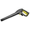 Насадка для мийки високого тиску Karcher G 180 Q (2.642-889.0)