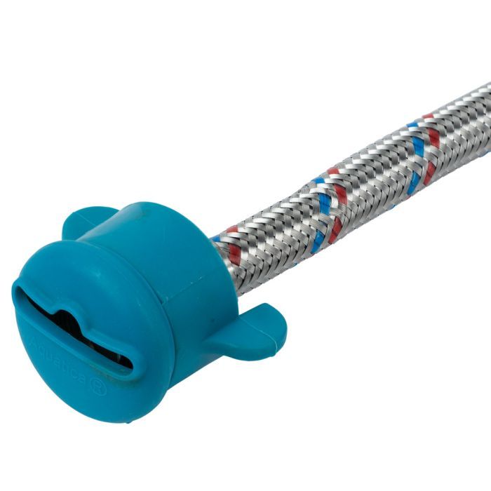 Шланг для воды AQUATICA 1/2" ВН 50см (9790625) изображение 3