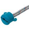 Шланг для воды AQUATICA 1/2" ВН 50см (9790625) изображение 3