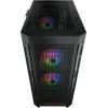 Корпус Cougar Airface RGB Black изображение 5