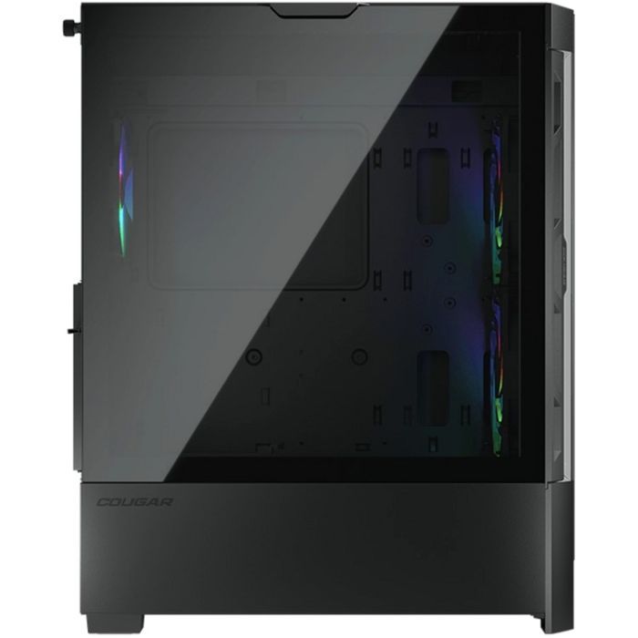 Корпус Cougar Airface RGB Black изображение 6