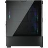 Корпус Cougar Airface RGB Black изображение 6