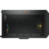 Корпус Cougar Airface RGB Black изображение 7