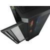 Корпус Cougar Airface RGB Black изображение 8