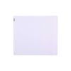Коврик для мышки 2E Gaming Pro Speed L White (2E-SPEED-L-WH-PRO)