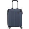 Чемодан Travelite City Navy S (TL073047-20) изображение 2