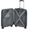 Чемодан Travelite City Navy S (TL073047-20) изображение 4