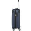 Чемодан Travelite City Navy S (TL073047-20) изображение 5