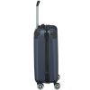 Чемодан Travelite City Navy S (TL073047-20) изображение 6