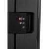 Чемодан Travelite Terminal Black S (TL076047-01) изображение 2