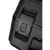 Чемодан Travelite Terminal Black S (TL076047-01) изображение 3