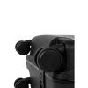 Чемодан Travelite Terminal Black S (TL076047-01) изображение 4