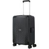 Чемодан Travelite Terminal Black S (TL076047-01)