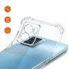 Чехол для мобильного телефона BeCover Anti-Shock Oppo A57s Clear (708893) изображение 2